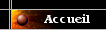 Accueil